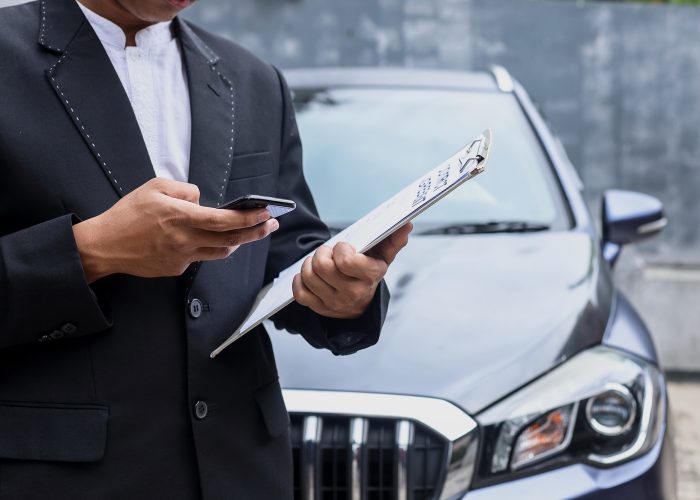 car-dealer-sales-2023-11-27-04-57-10-utc